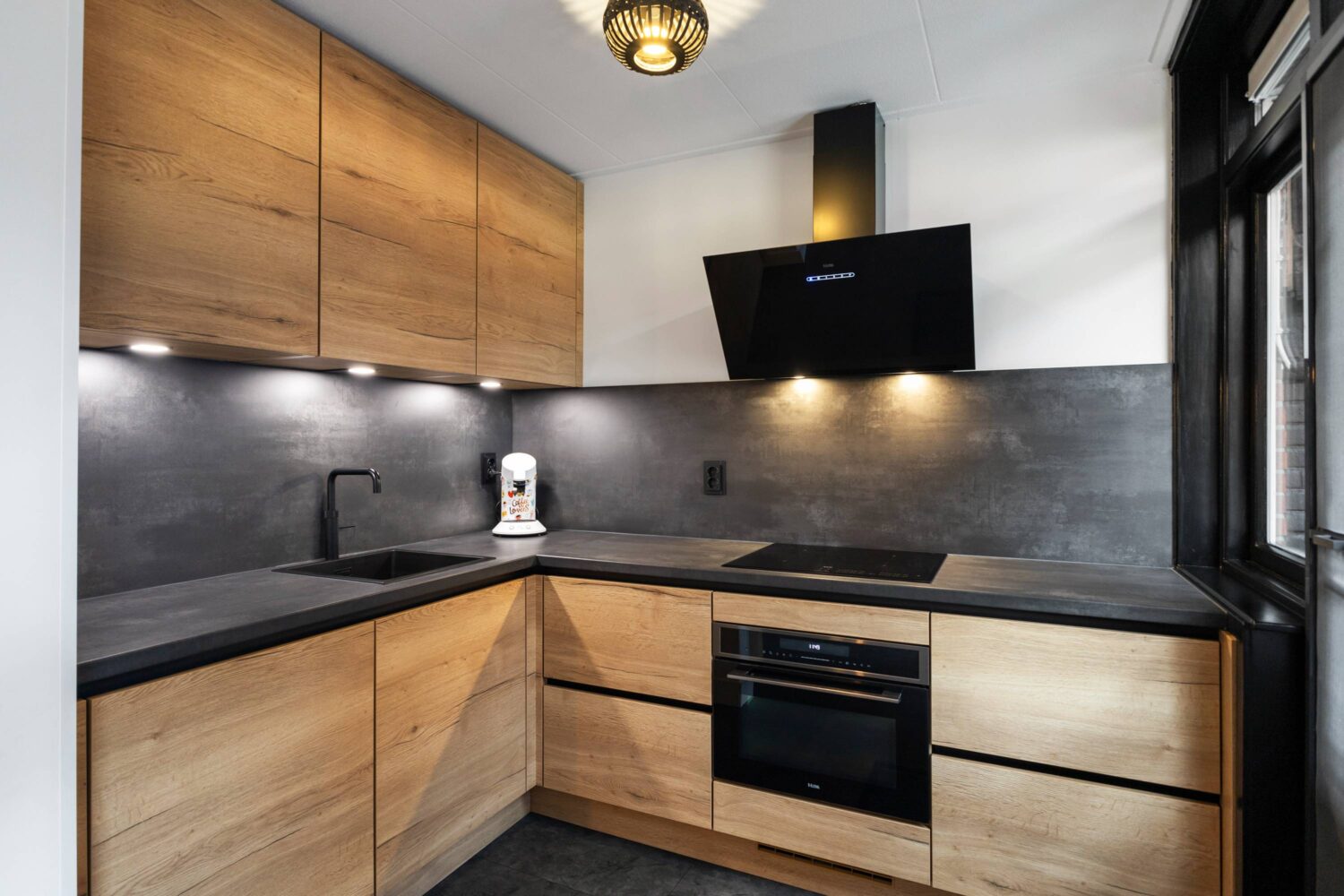 14_Texelstroomlaan 22 (14)