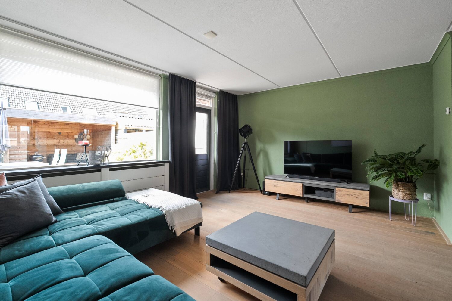 14_Wierbalg 1721 (13)