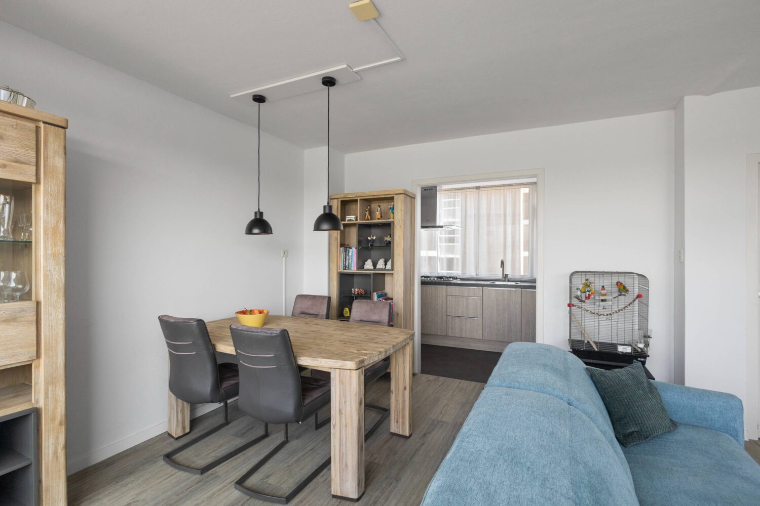 14_Zoomstraat 8 (13)