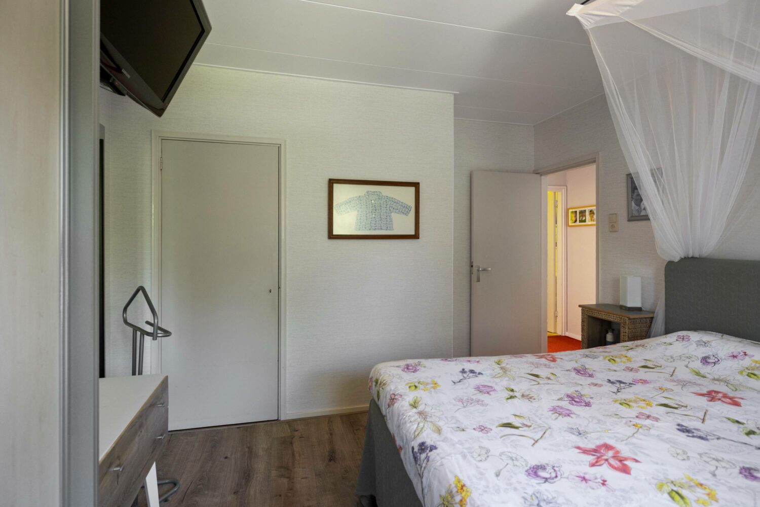 15_Hagedoornstraat 49 (18)