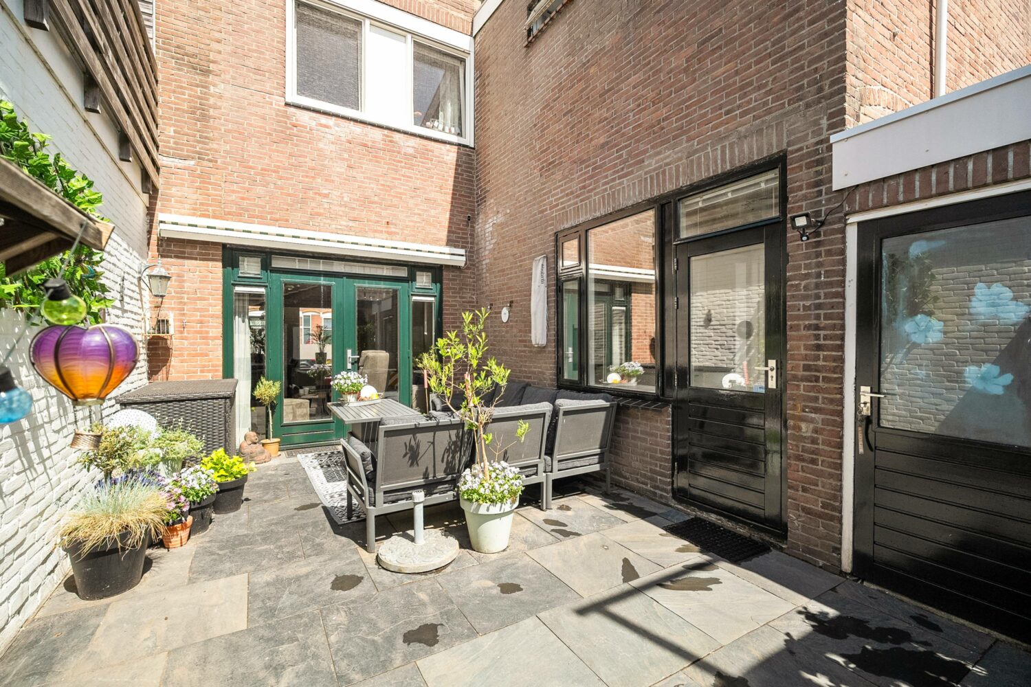 15_Krugerstraat 78 (15)