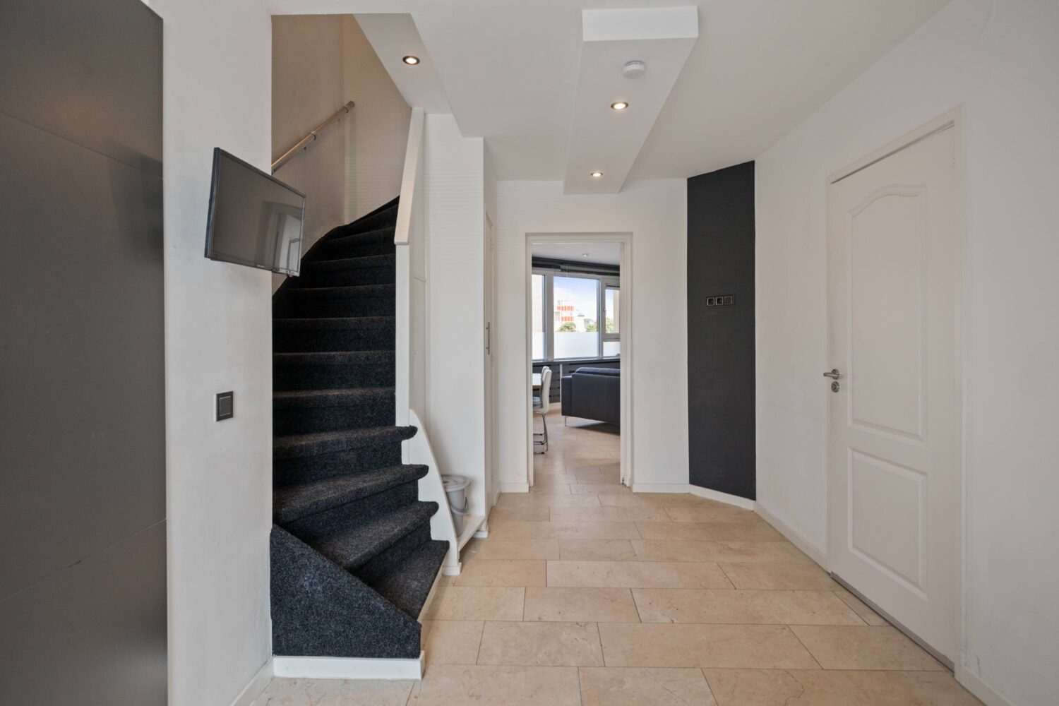 15_Marsdiepstraat 317 (15)