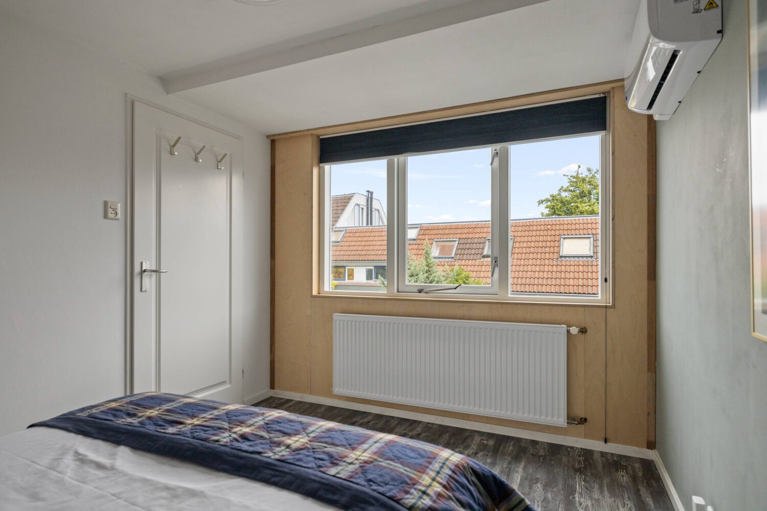 15_Parallelweg 87 (15)