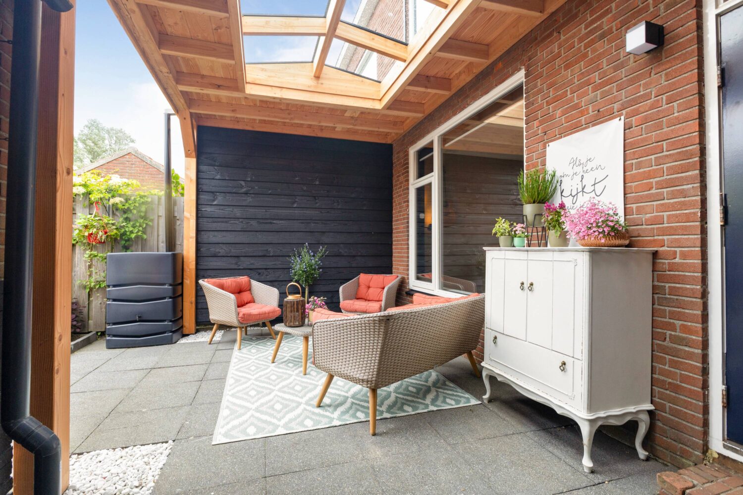 15_Texelstroomlaan 22 (19)