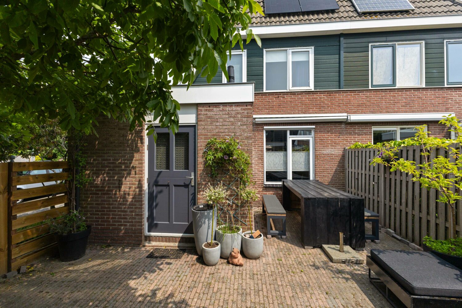 15_Wierbalg 2807 (16)