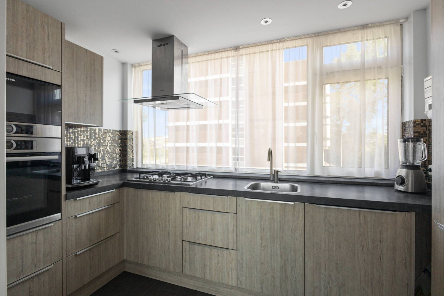 15_Zoomstraat 8 (15)