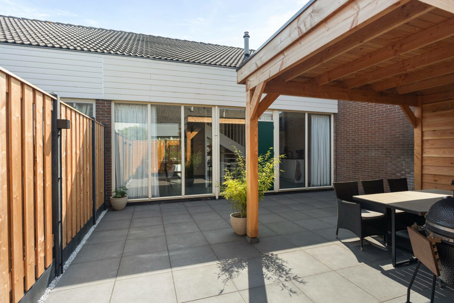 16_Middelzand 3447 (17)