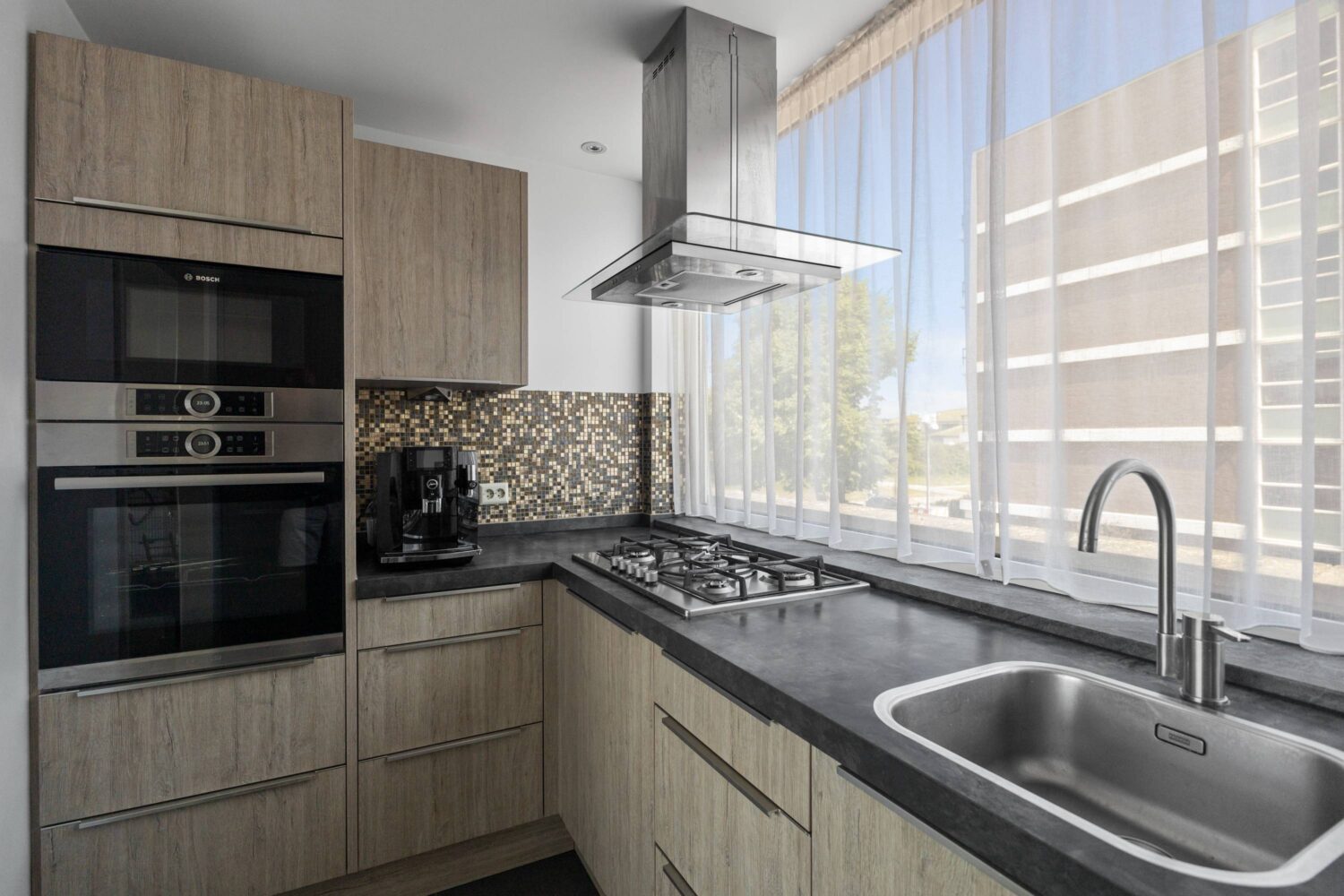 16_Zoomstraat 8 (16)
