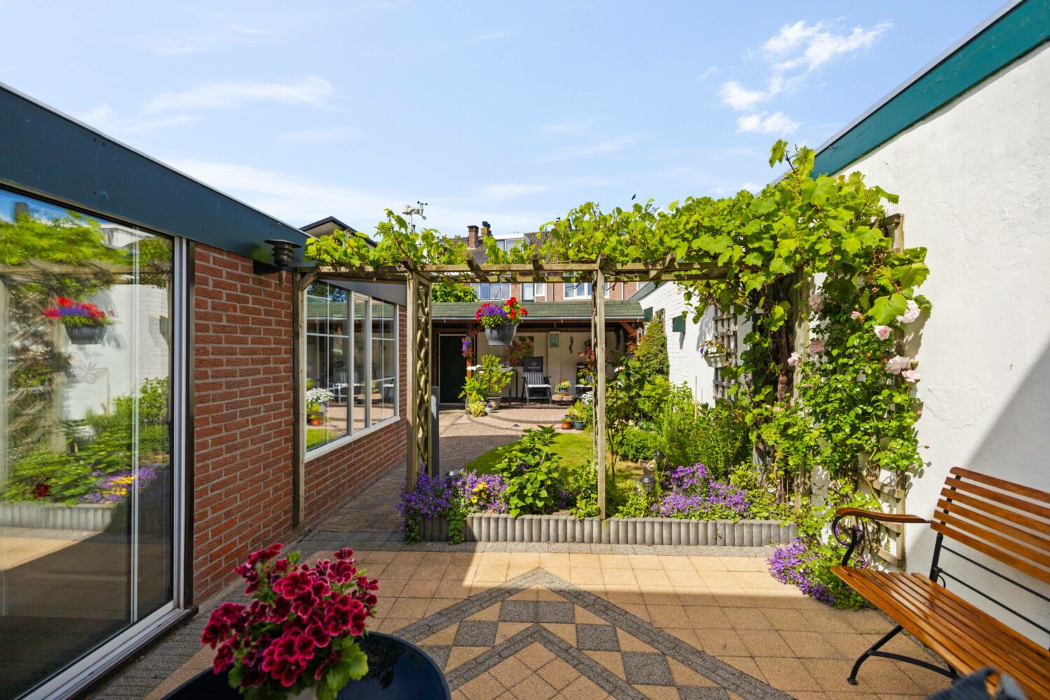 16_van Speykstraat 8 (16)