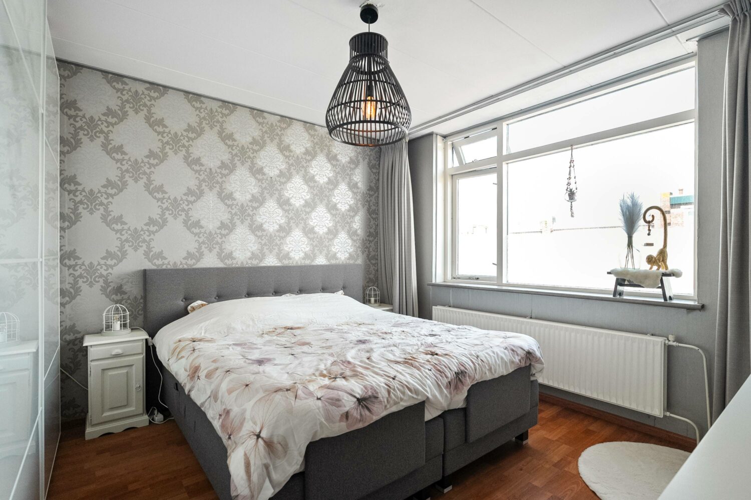 17_Krugerstraat 78 (17)