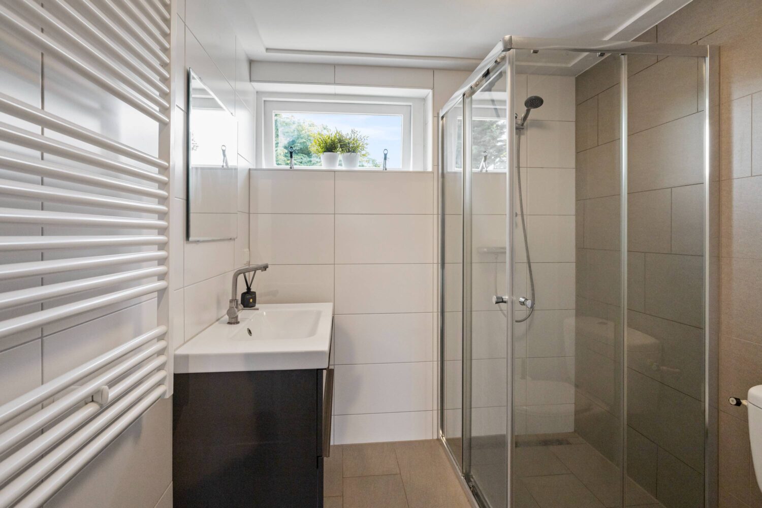 17_Meester J de Vriesstraat 35 (15)