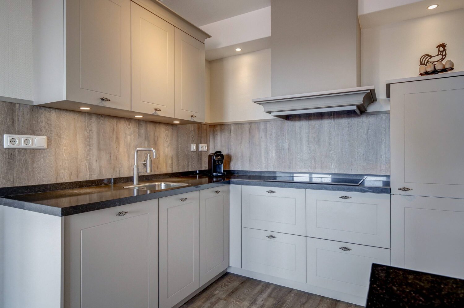 17_Molukkenstraat 53 (18)