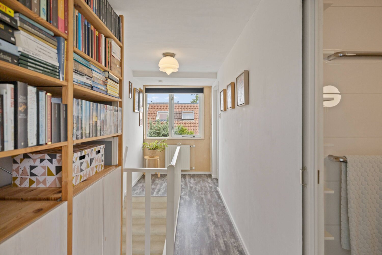 17_Parallelweg 87 (17)
