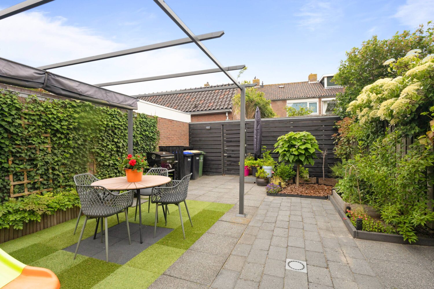 17_Texelstroomlaan 22 (18)