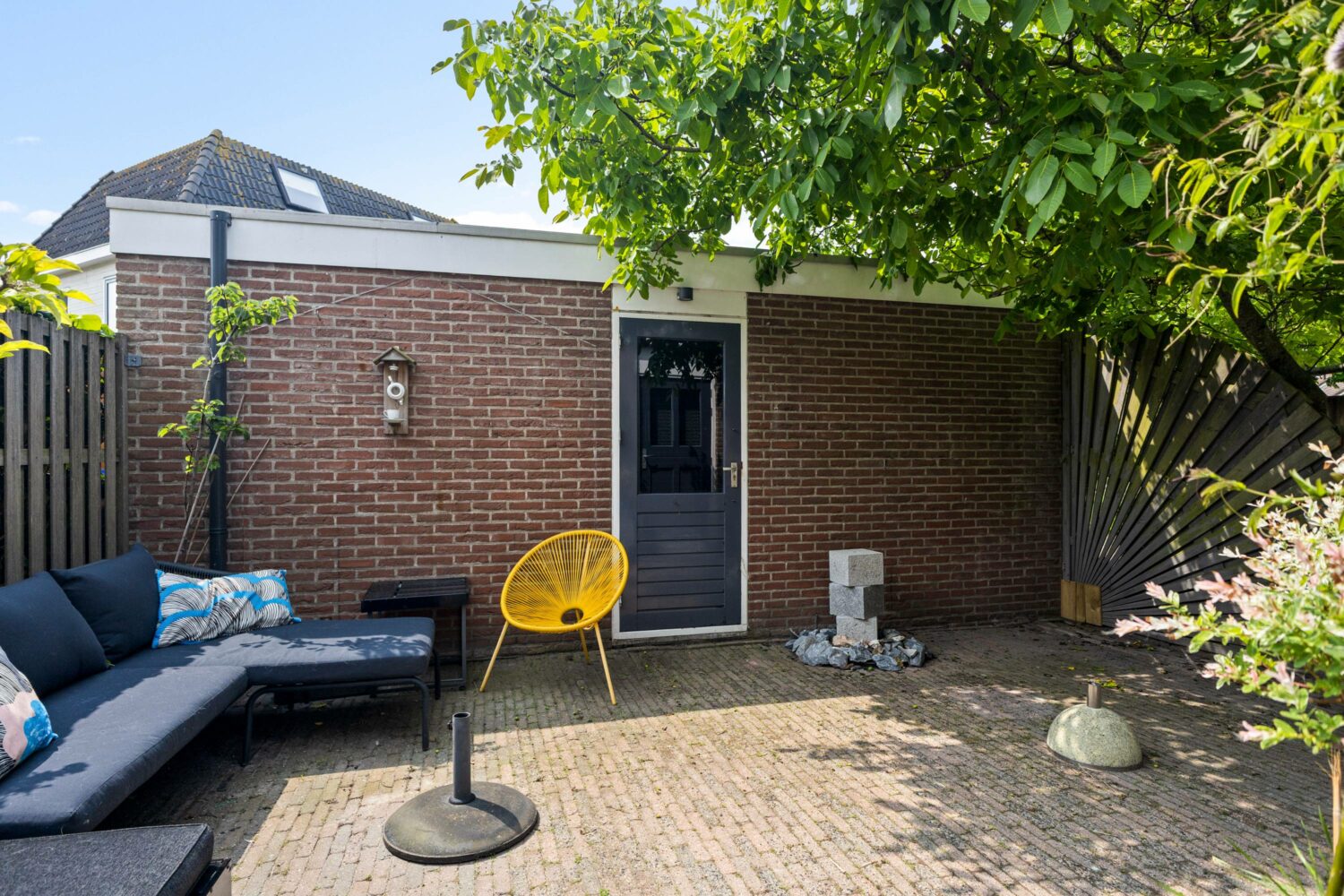 17_Wierbalg 2807 (18)