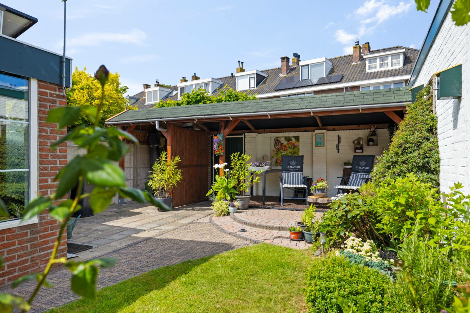 17_van Speykstraat 8 (17)