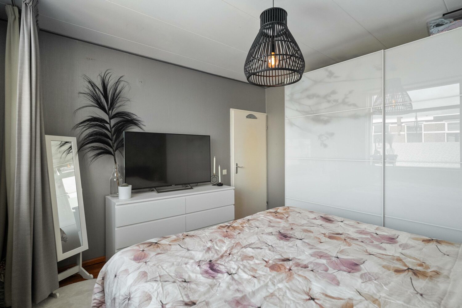 18_Krugerstraat 78 (18)