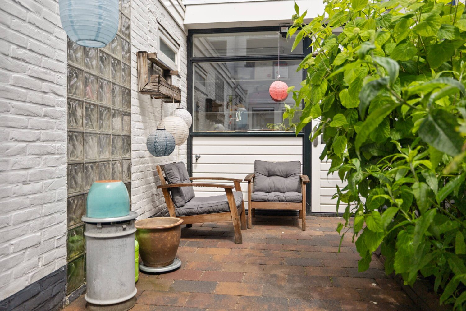 18_Parallelweg 87 (19)
