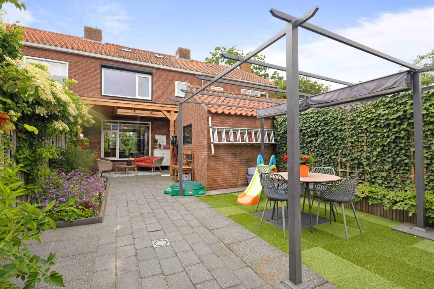 18_Texelstroomlaan 22 (16)