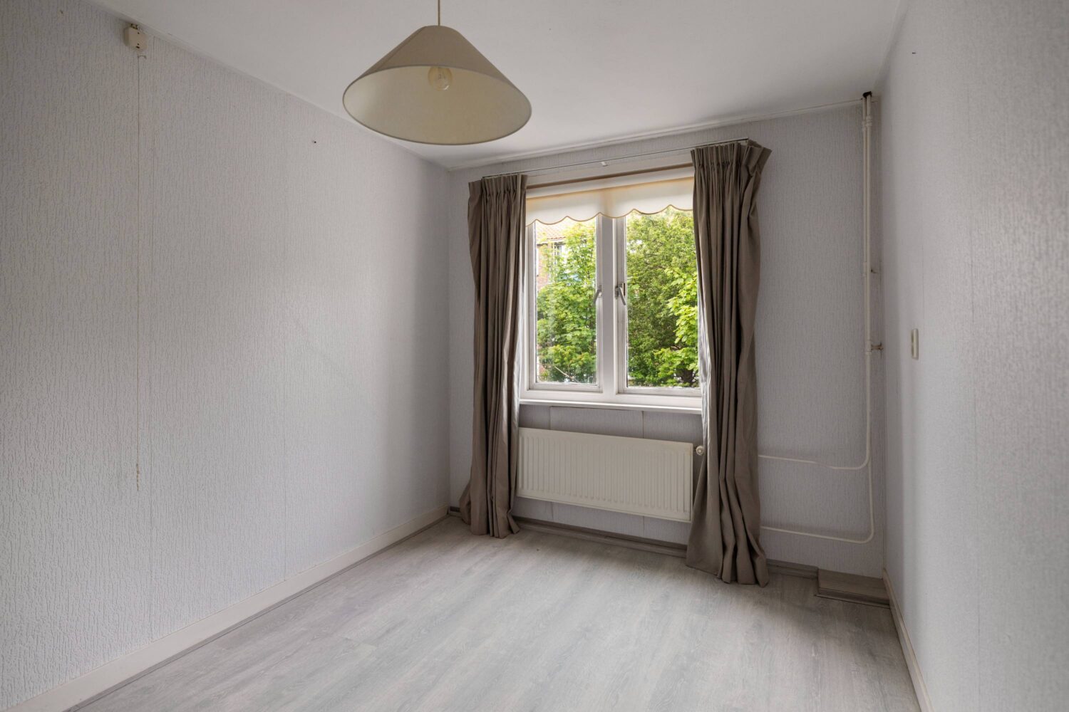 18_Van Leeuwenhoekstraat 12 (13)