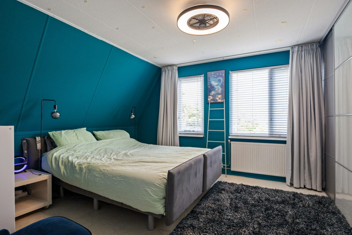 18_Wierbalg 2807 (19)