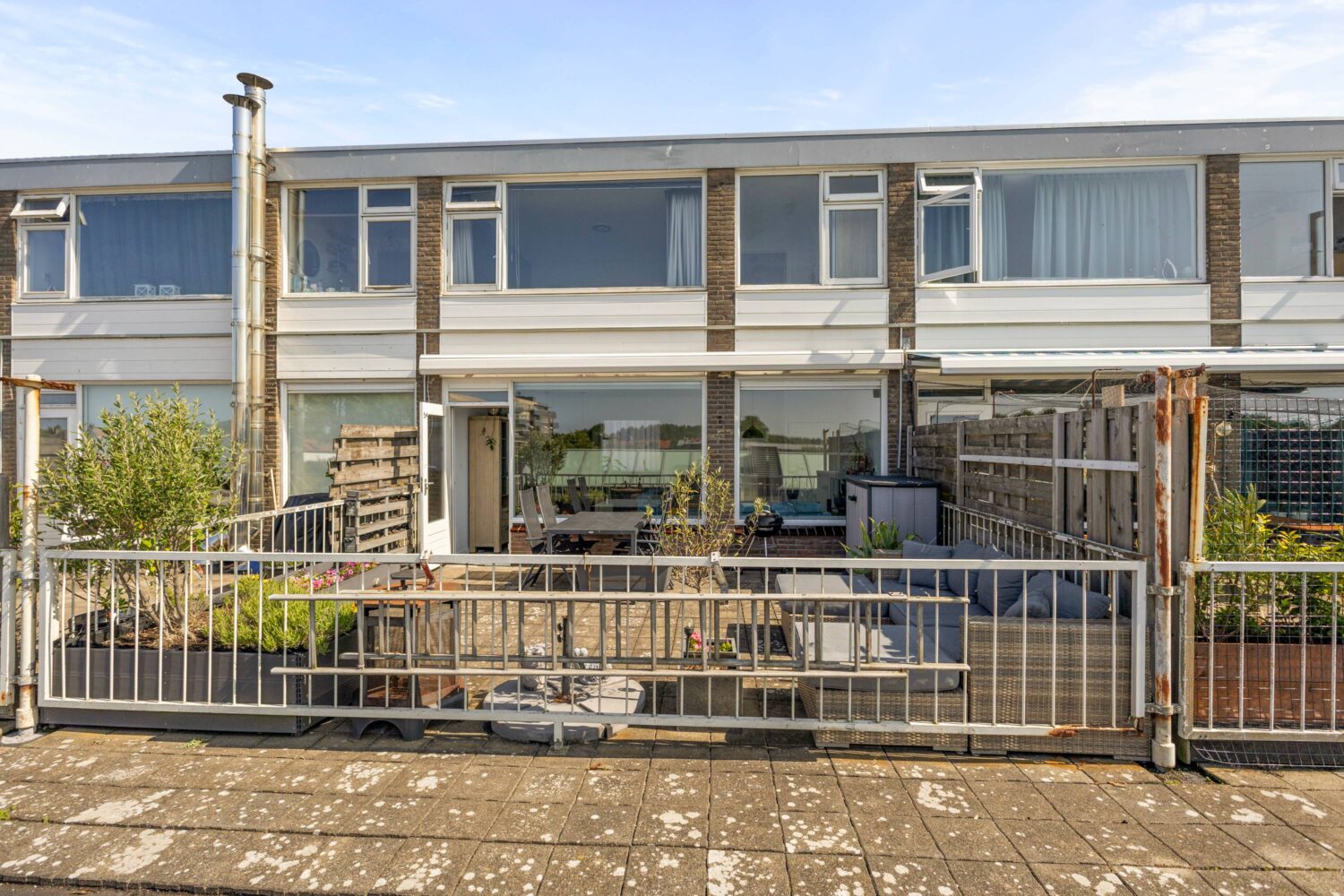 18_Zoomstraat 8 (21)