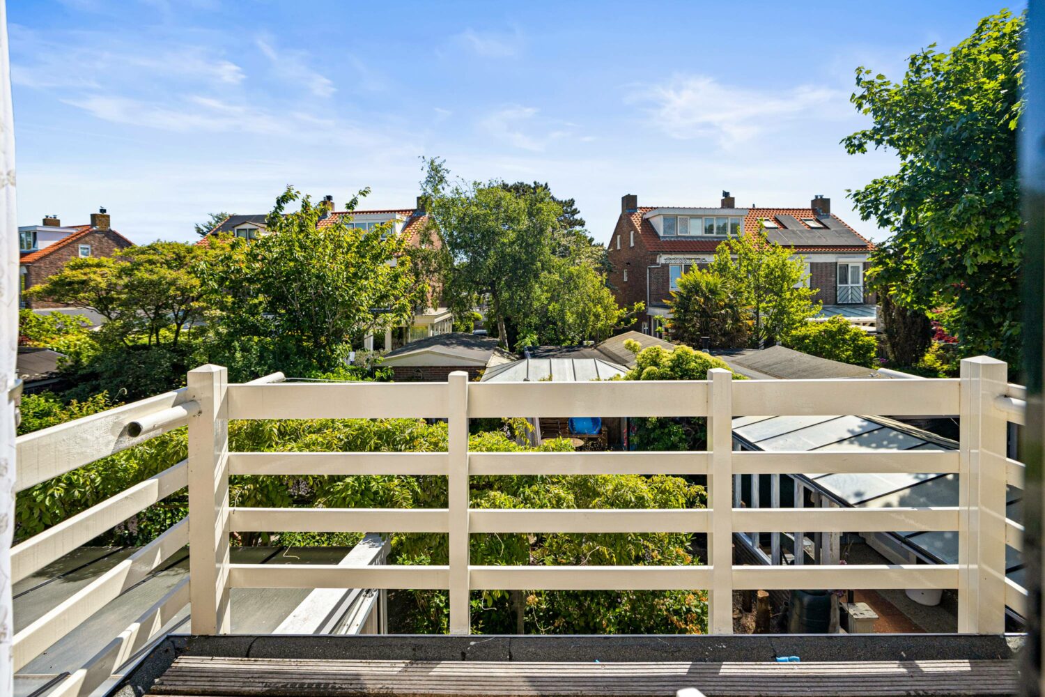 19_Hagedoornstraat 49 (20)