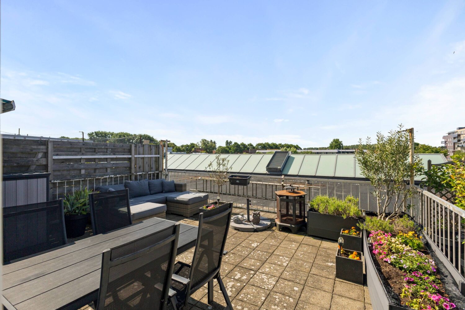 19_Zoomstraat 8 (18)