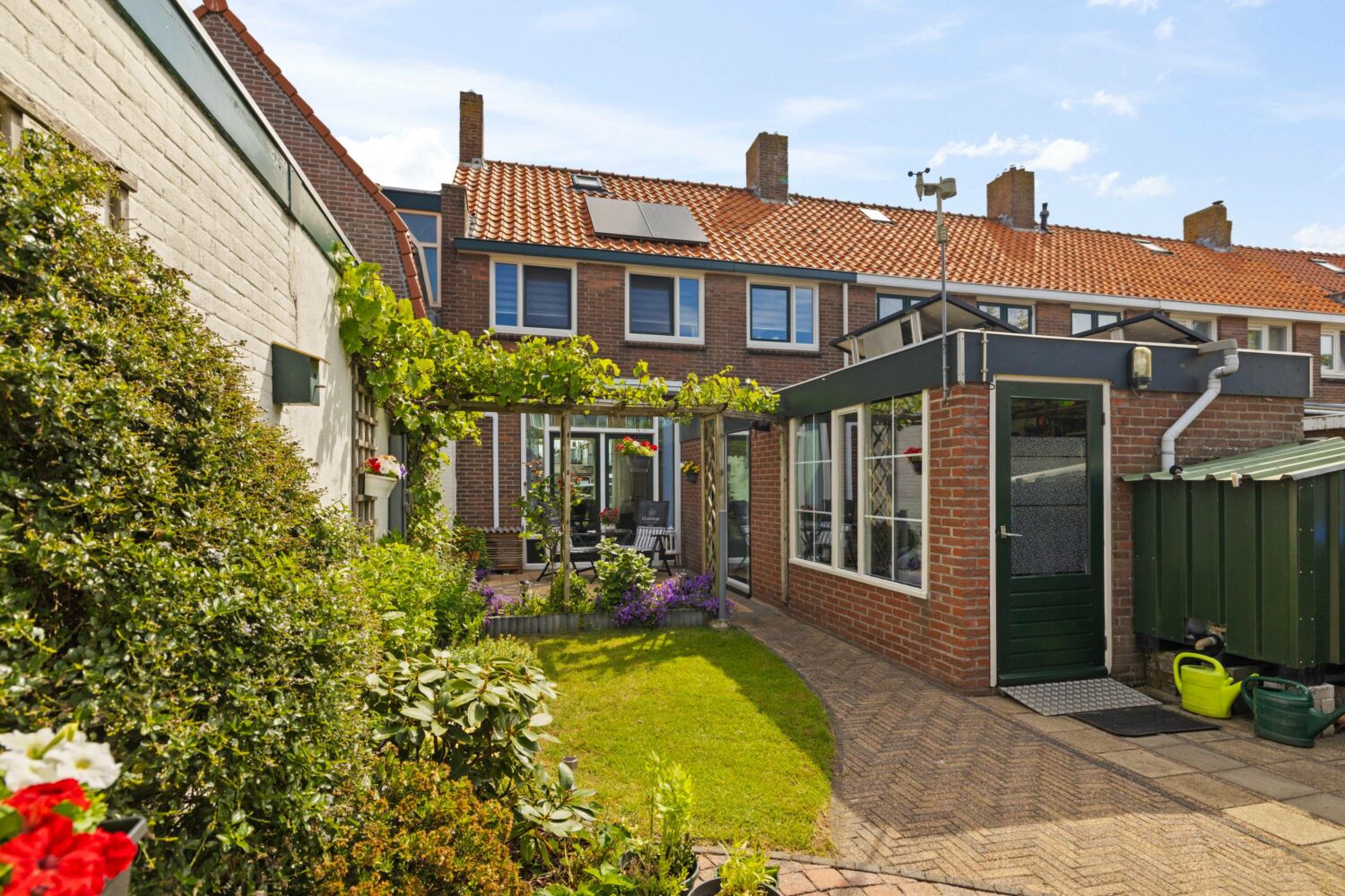 19_van Speykstraat 8 (19)