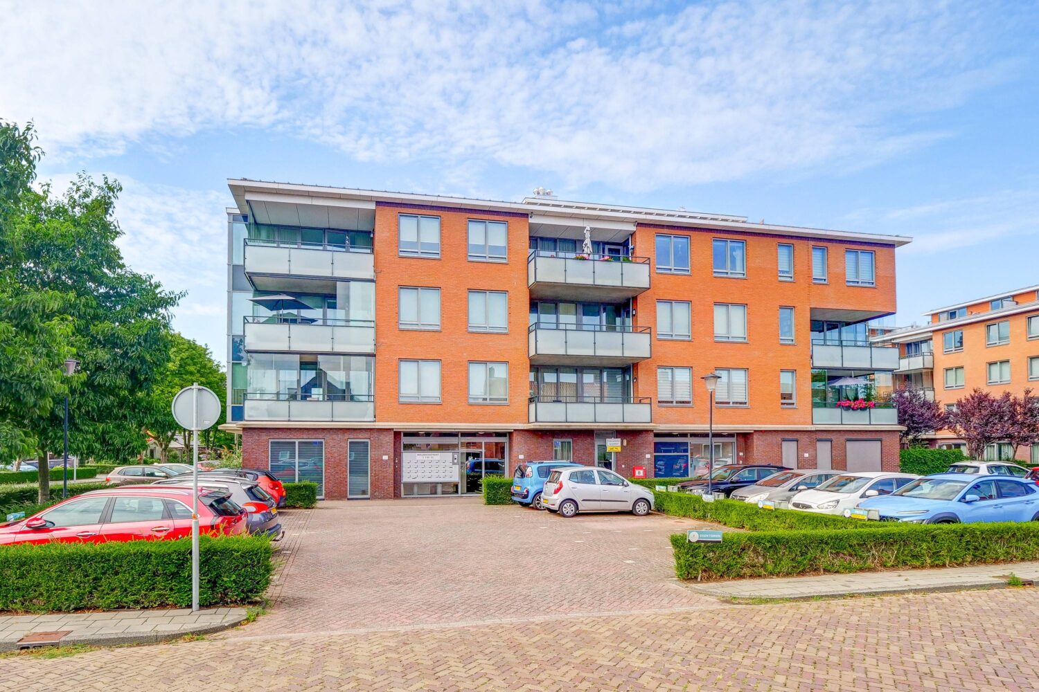 1_Molukkenstraat 53 (1)
