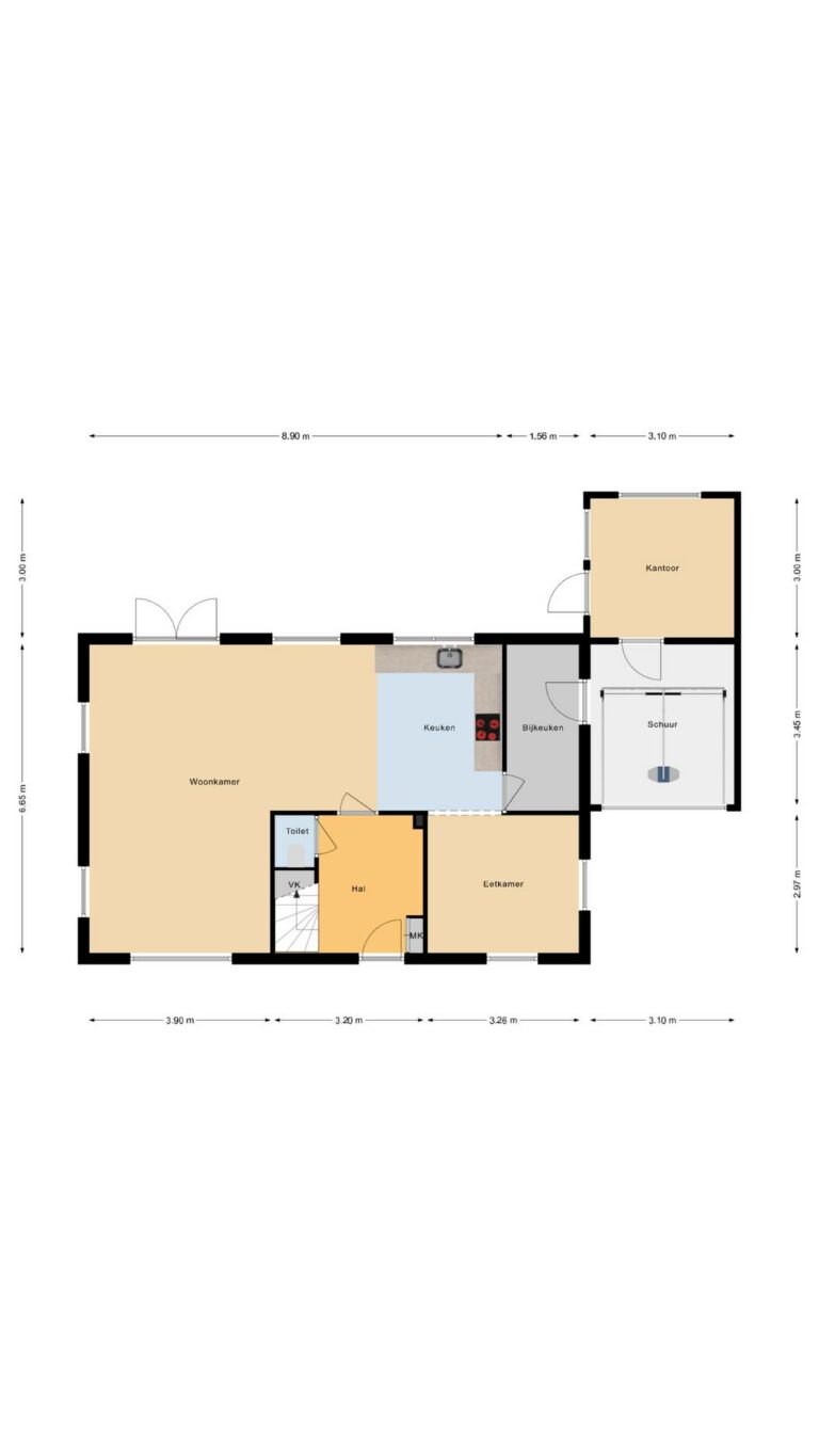 201_173505400_boterzwin_2208_bgg_first_design_20250602_d0991b