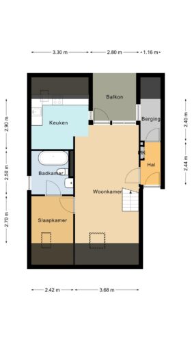 201_173678194_marina_park_348_appartement_appartement_20250606_151b58