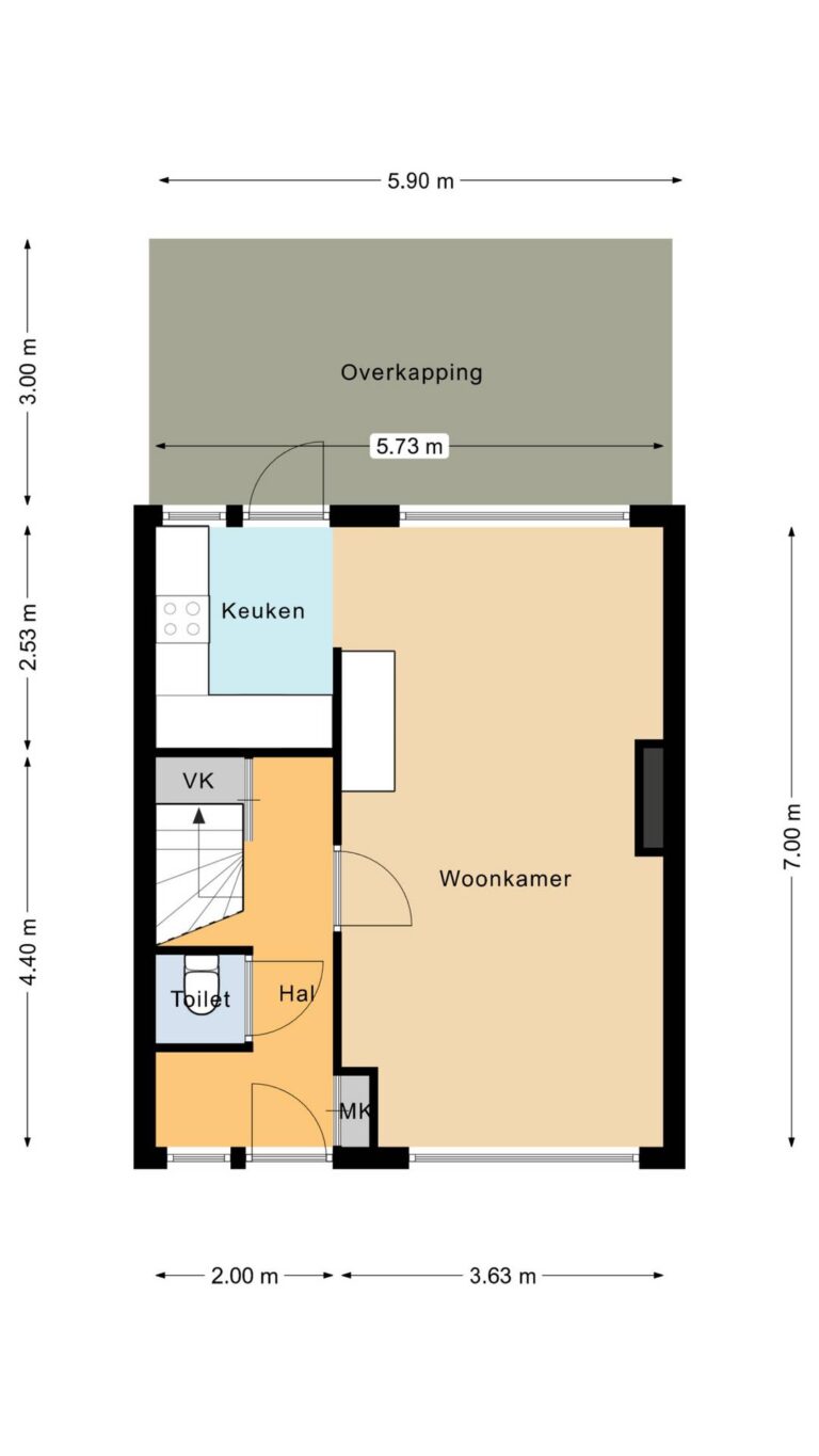 201_173893615_texelstroomlaan_begane_grond_begane_grond_20250612_8aedb3