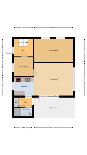 201_174133213_keizerskroon_30_bgg_first_design_20250619_4f5079