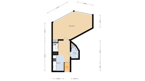 201_174239629_marsdiepstraat_bgg_verdieping_first_design_20250623_cabcb4
