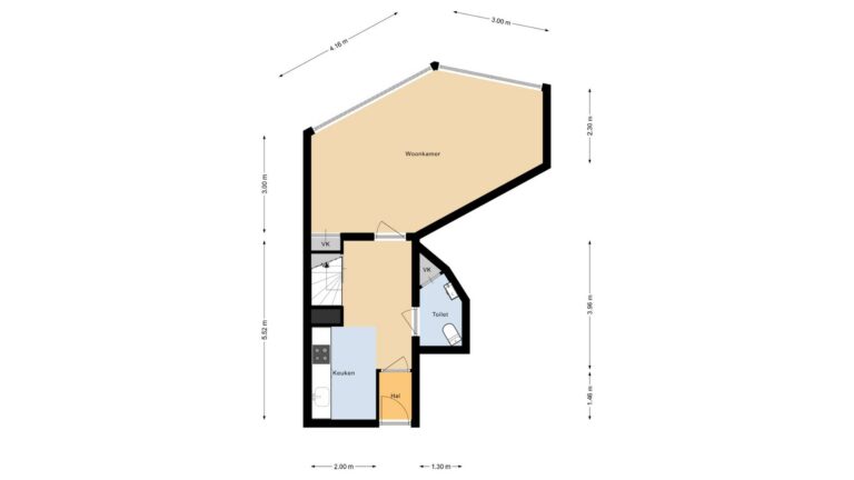 201_174239629_marsdiepstraat_bgg_verdieping_first_design_20250623_cabcb4