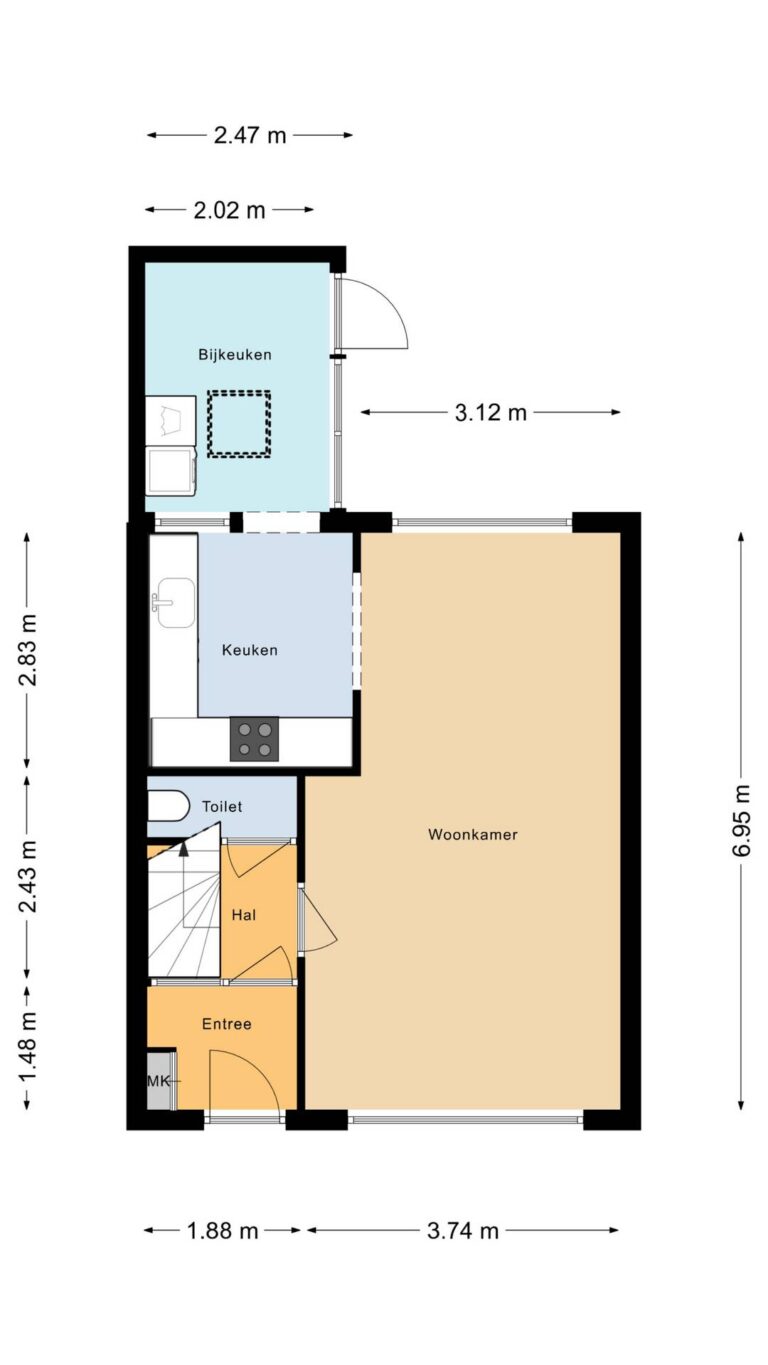 201_174263338_ceramstraat_15_bgg_first_design_20250624_464c89