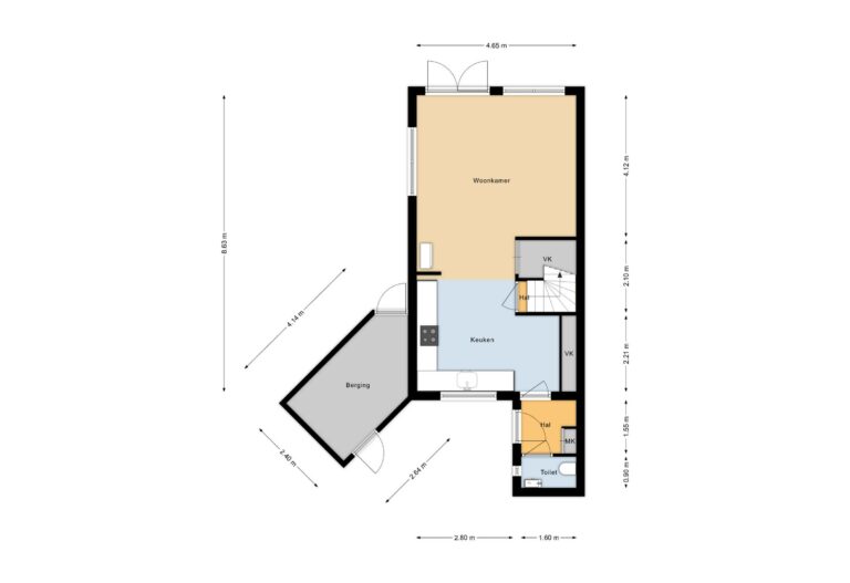 201_plan-doorzwin-1113-173191315_doorzwin_1113_bgg_first_design_20250527_fce808