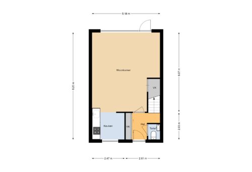 201_plan-doorzwin-4174-173748097_doorzwin_4174_bgg_first_design_20250612_4ec7b1