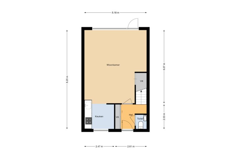 201_plan-doorzwin-4174-173748097_doorzwin_4174_bgg_first_design_20250612_4ec7b1