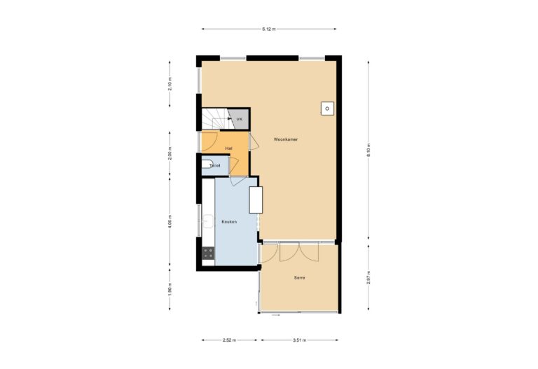 201_plan-hagedoornstraat-49-den-helder-173154652_hagedoornstraat_bgg_first_design_20250526_15aa89