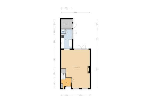 201_plan-krugerstraat-78-1782-er-den-helder-nederland-173191729_krugerstraat_78_bgg_first_design_20250527_4042ef