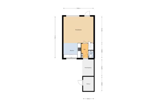 201_plan-kruiszwin-4142-julianadorp-174066652_kruiszwin_4142_bgg_first_design_20250618_52932d