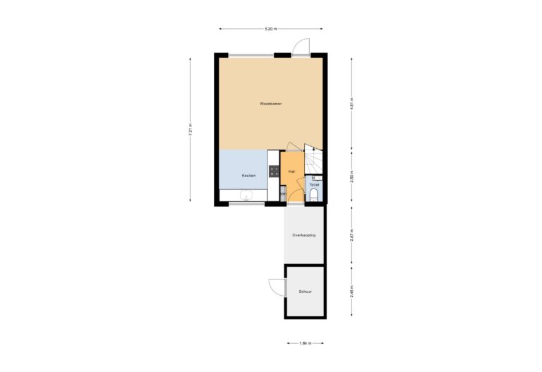 201_plan-kruiszwin-4142-julianadorp-174066652_kruiszwin_4142_bgg_first_design_20250618_52932d