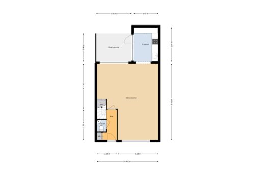 201_plan-meester-j.-de-vriesstraat-35-julianadorp-174180457_meester_j_de_v_bgg_first_design_20250623_921f91