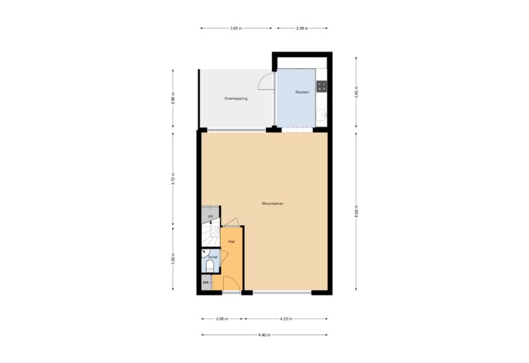 201_plan-meester-j.-de-vriesstraat-35-julianadorp-174180457_meester_j_de_v_bgg_first_design_20250623_921f91