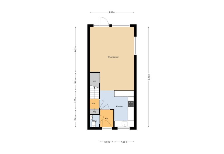 201_plan-middelzand-2118-1788-cb-julianadorp-nederland-174147688_middelzand_2118_bgg_first_design_20250620_ec8165