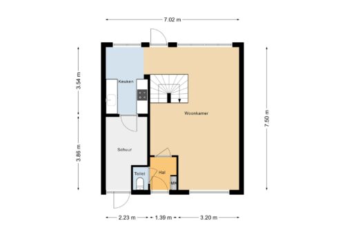 201_plan-middelzand-3447-julianadorp-173741749_middelzand_3447_beganegrond_first_design_20250610_4a3688