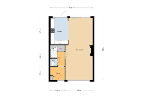 201_plan-robijn-reijntjesstraat-47-den-helder-173476993_robijn_reijntje_bgg_first_design_20250602_f11495