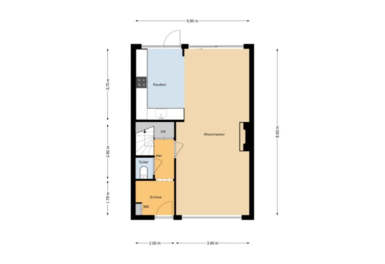 201_plan-robijn-reijntjesstraat-47-den-helder-173476993_robijn_reijntje_bgg_first_design_20250602_f11495